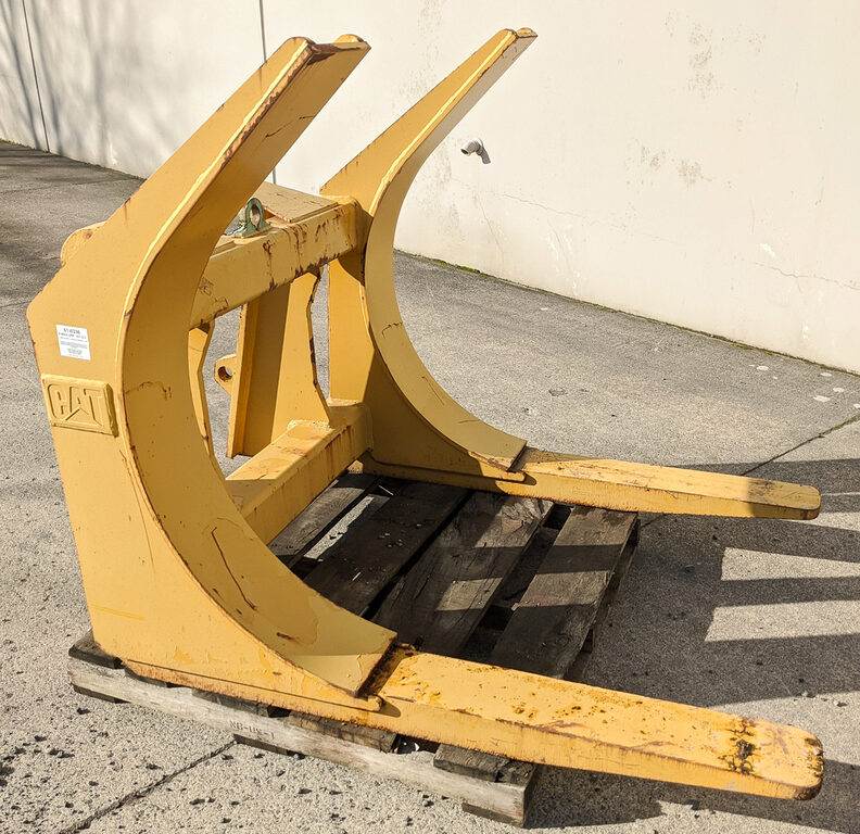 Pic 1
