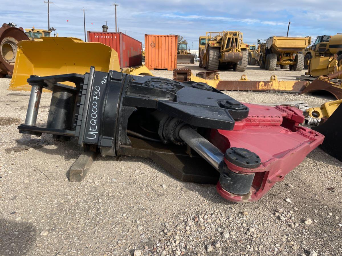 Pic 16