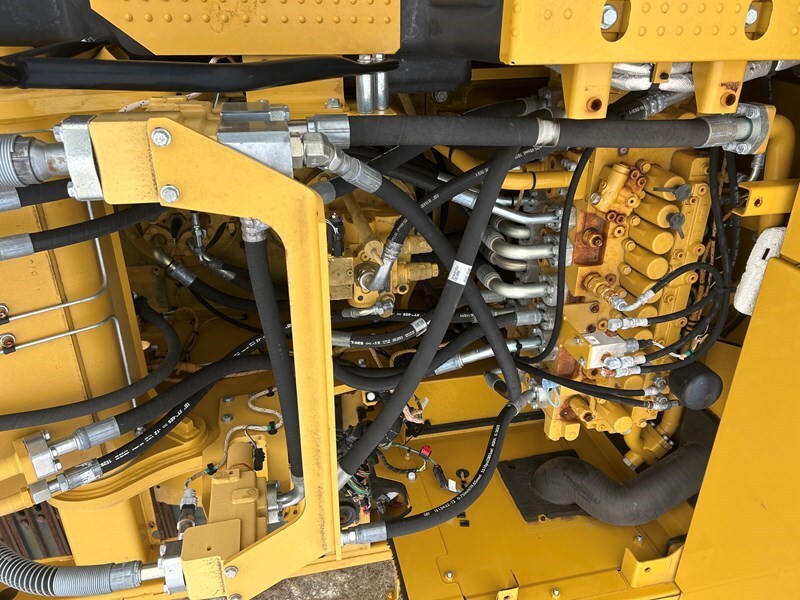 Pic 1
