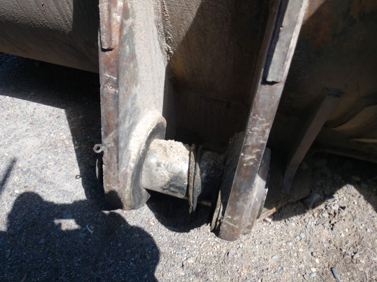 Pic 10