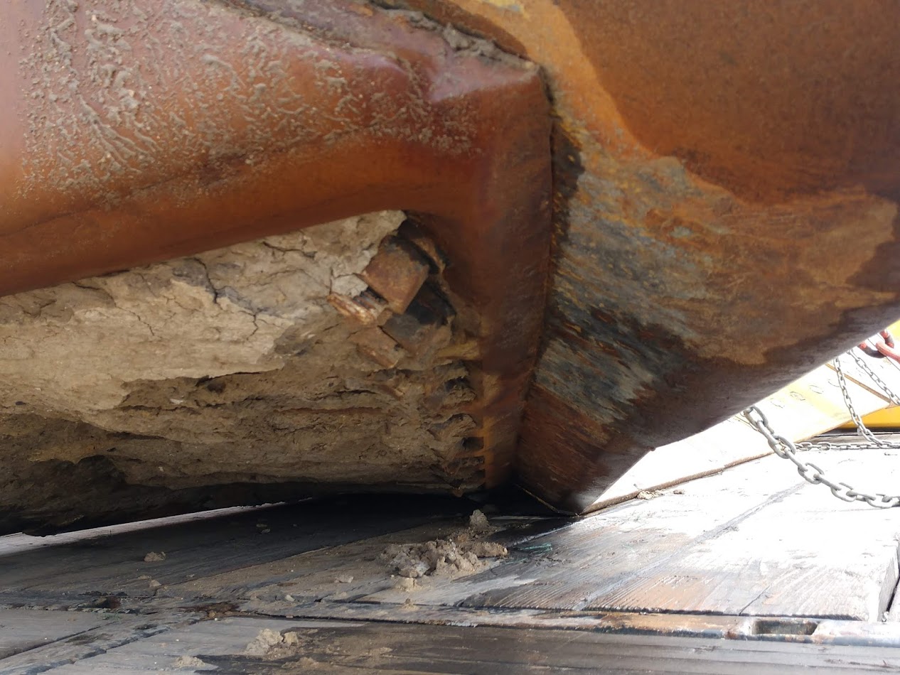 Pic 5