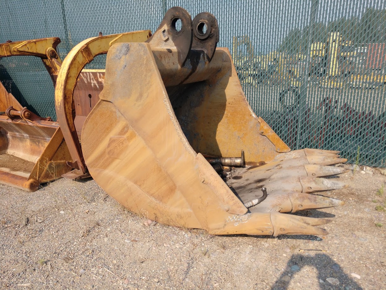 Pic 3