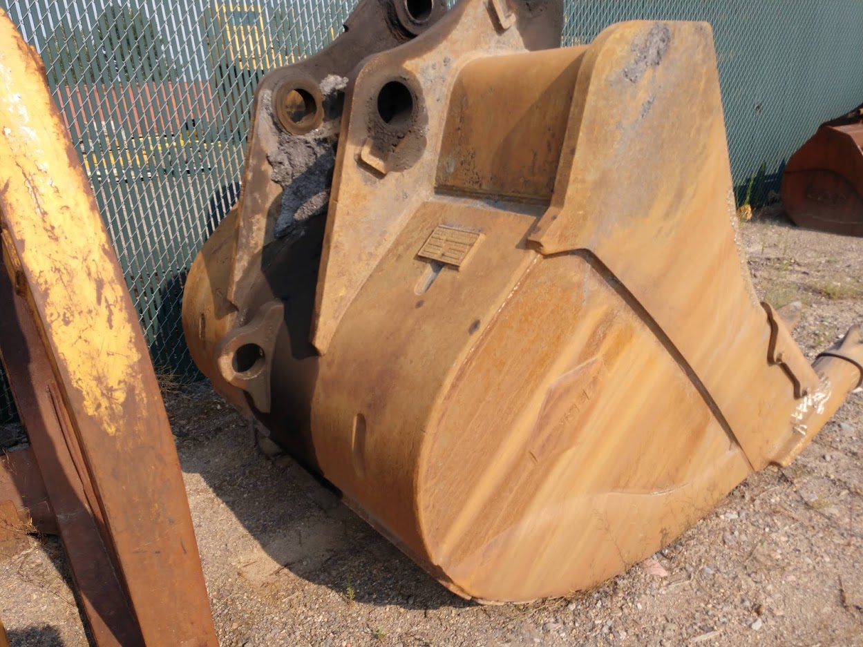 Pic 5