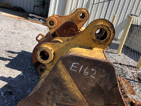 Pic 3