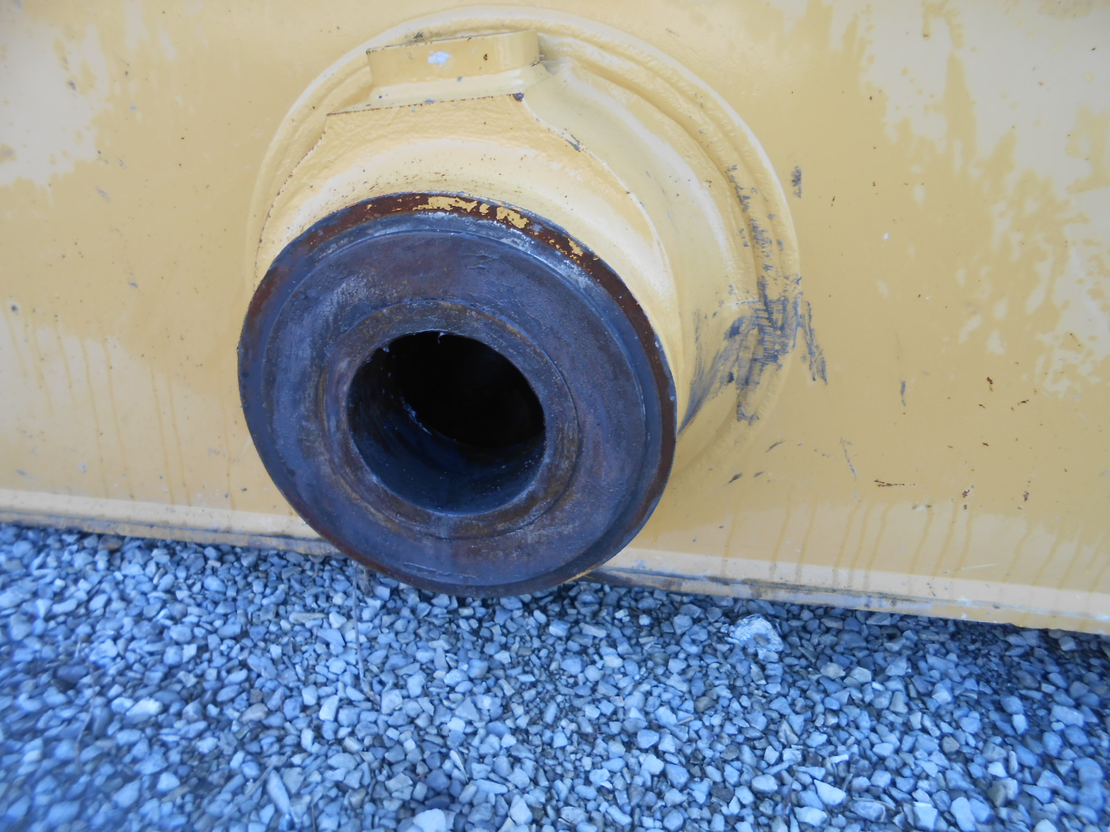 Pic 3