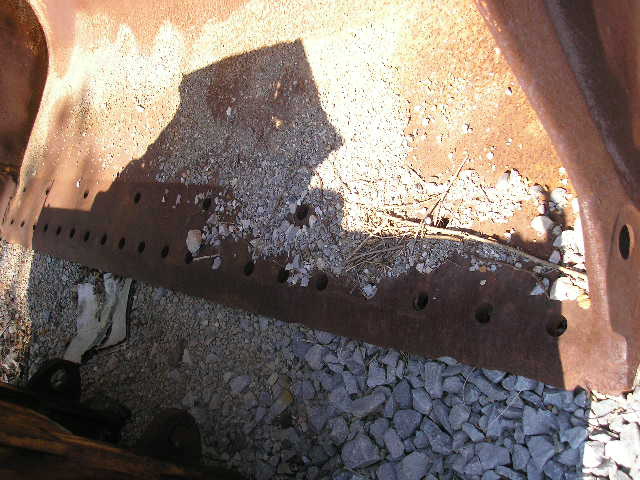 Pic 2