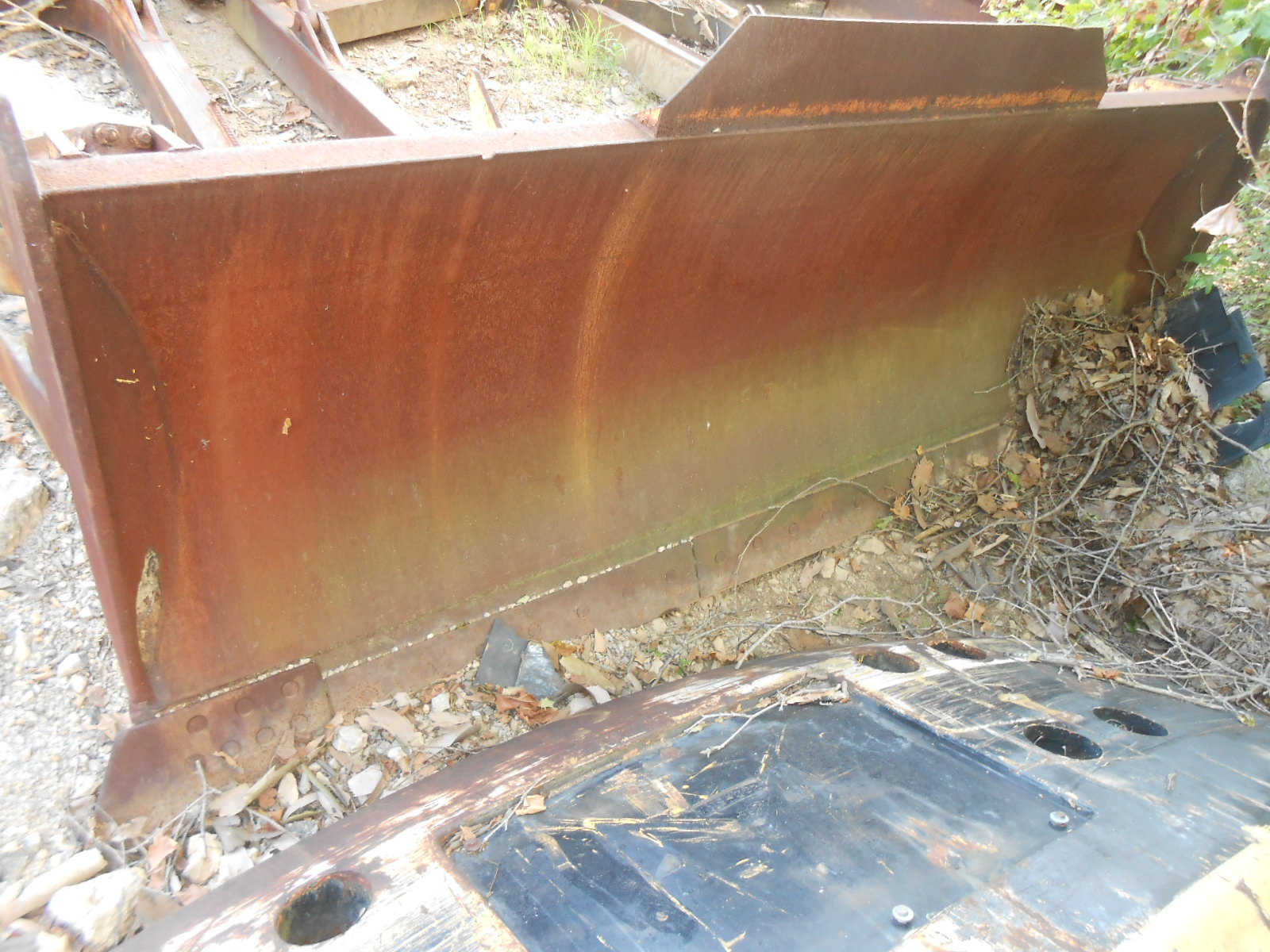 Pic 1