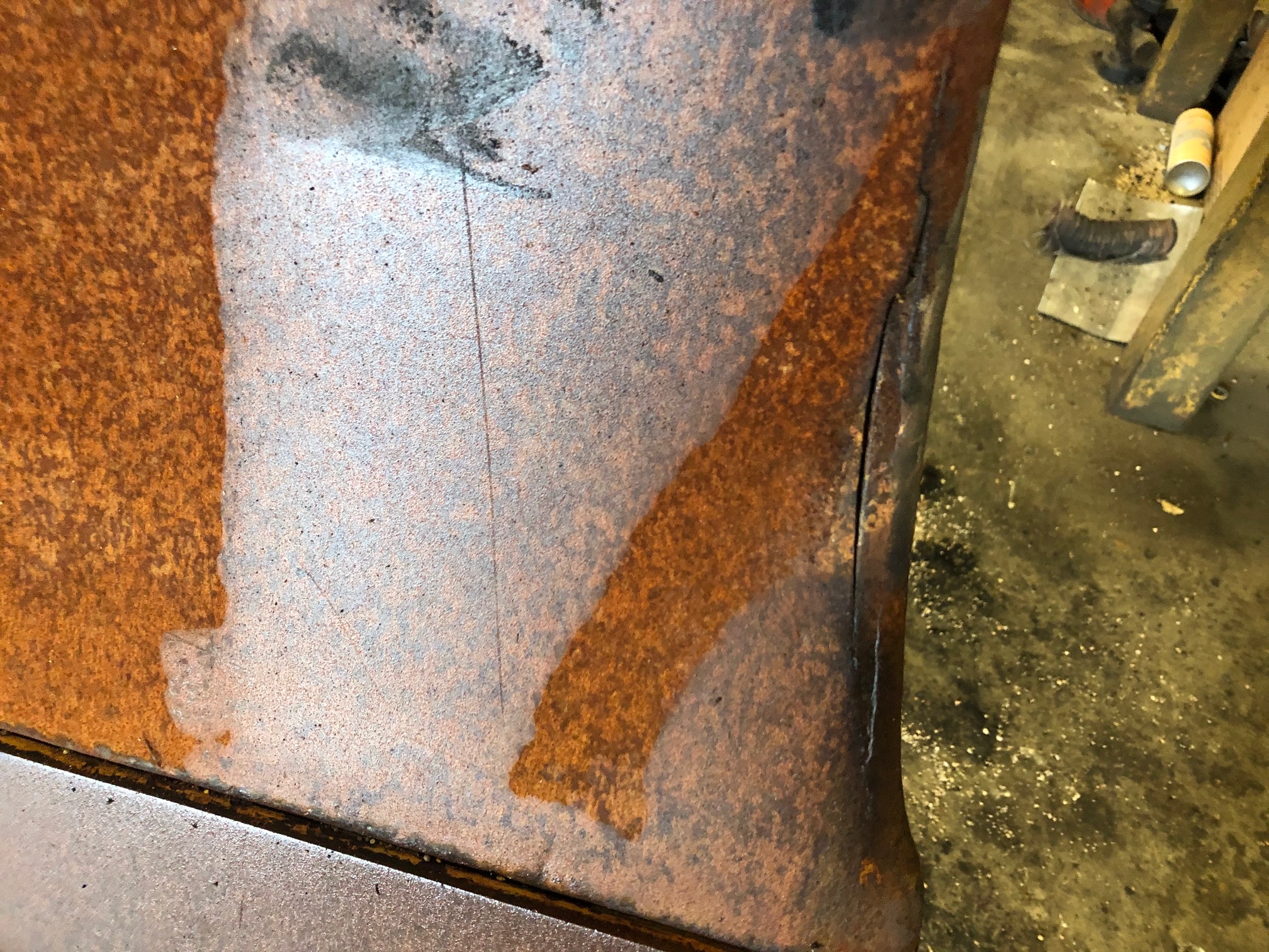 Pic 5