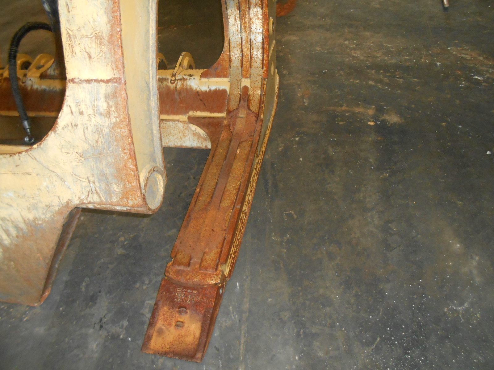 Pic 3