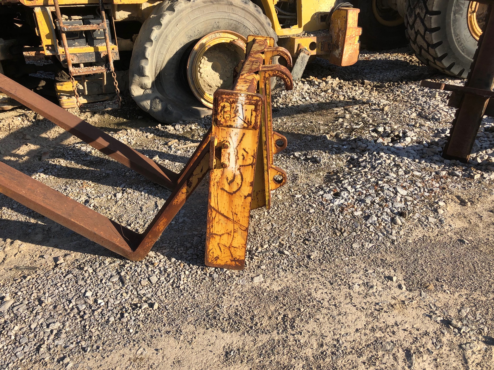 Pic 4