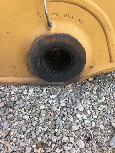Pic 4