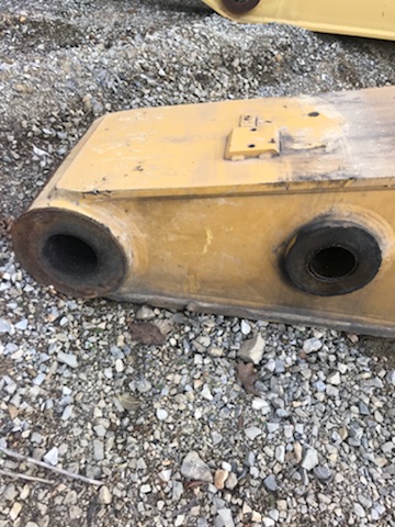 Pic 5