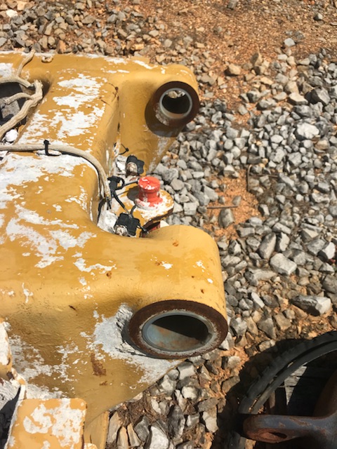 Pic 6