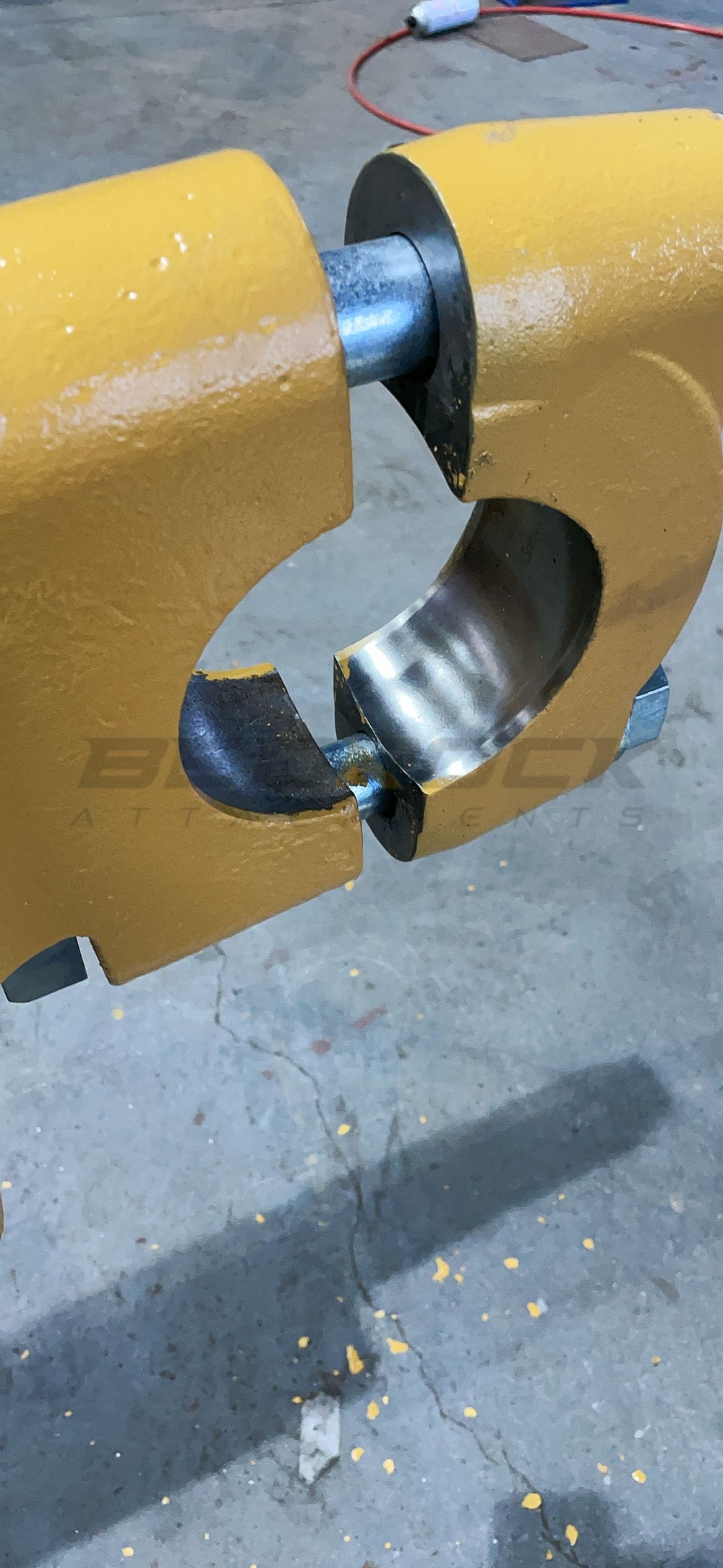 Pic 5
