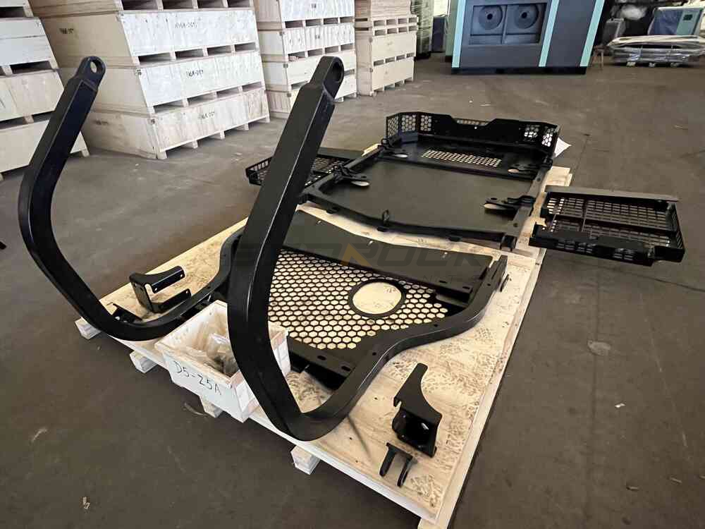 Pic 12