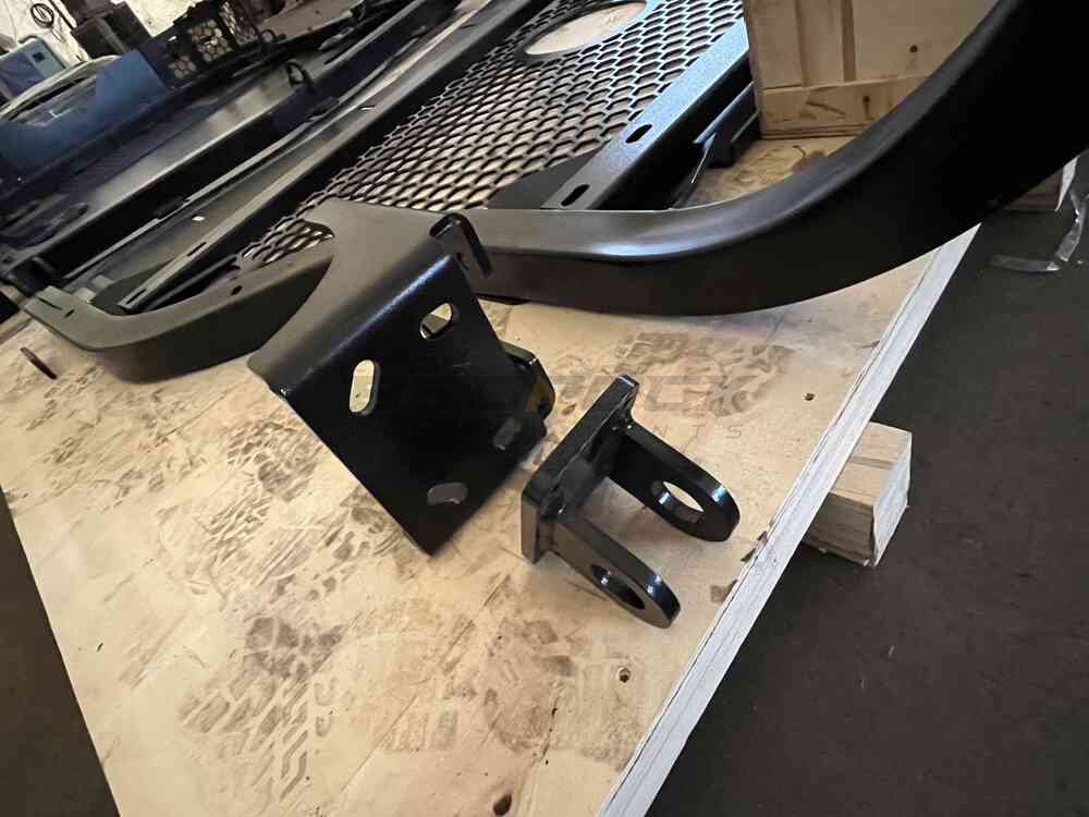 Pic 5