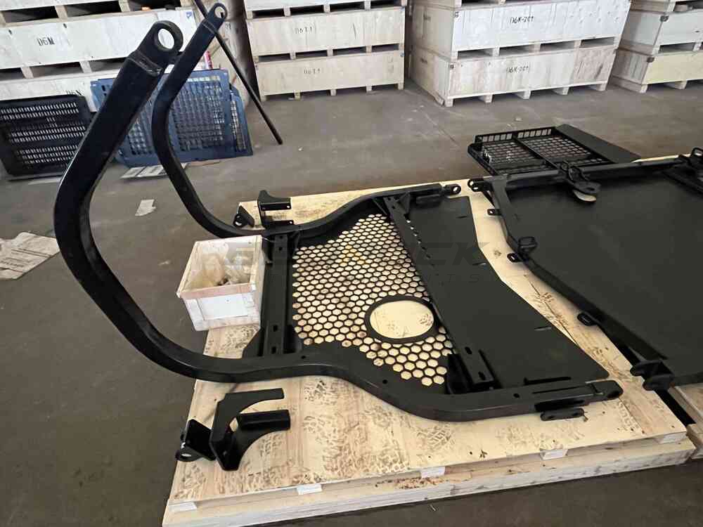 Pic 8
