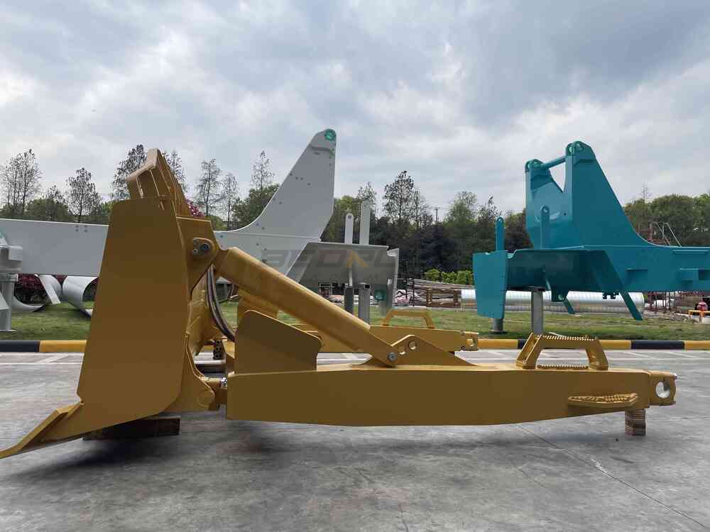 Pic 10