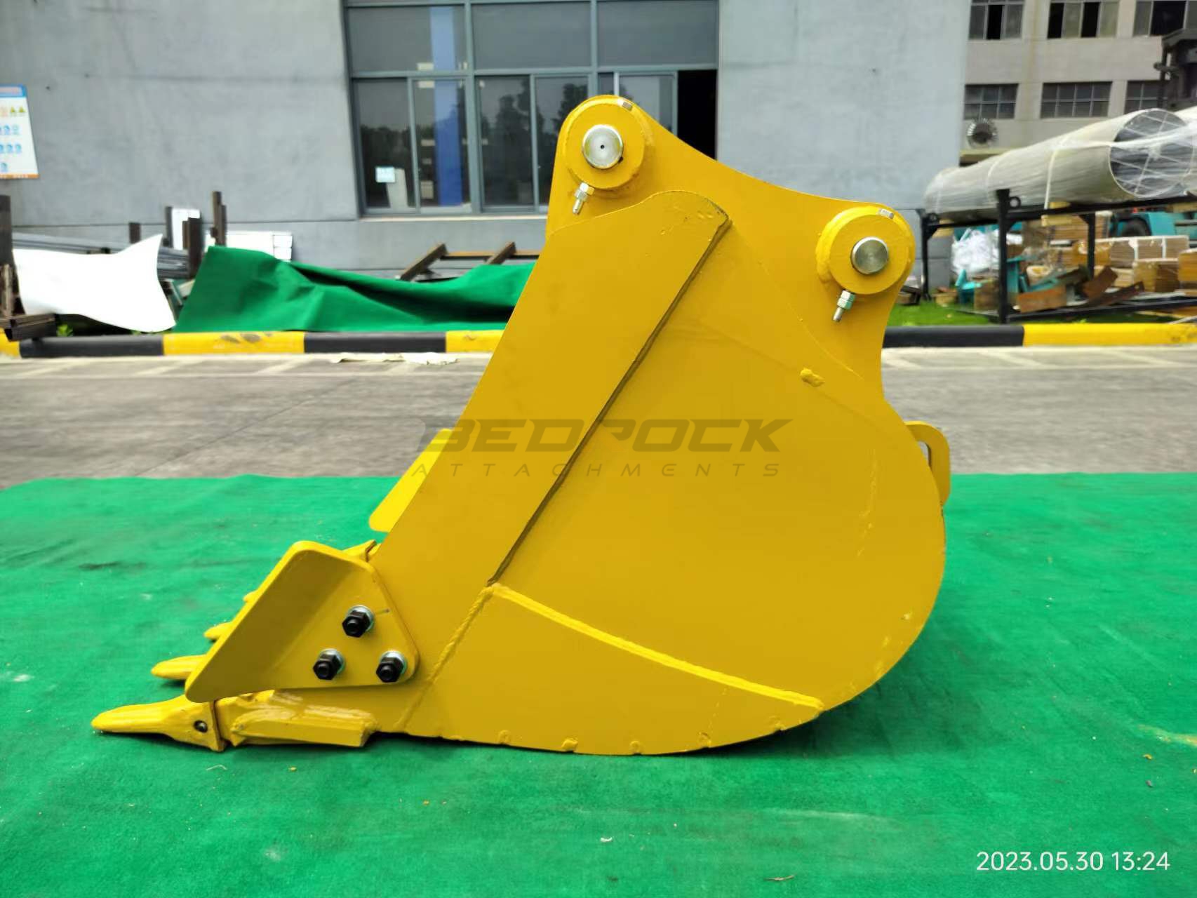 Pic 6