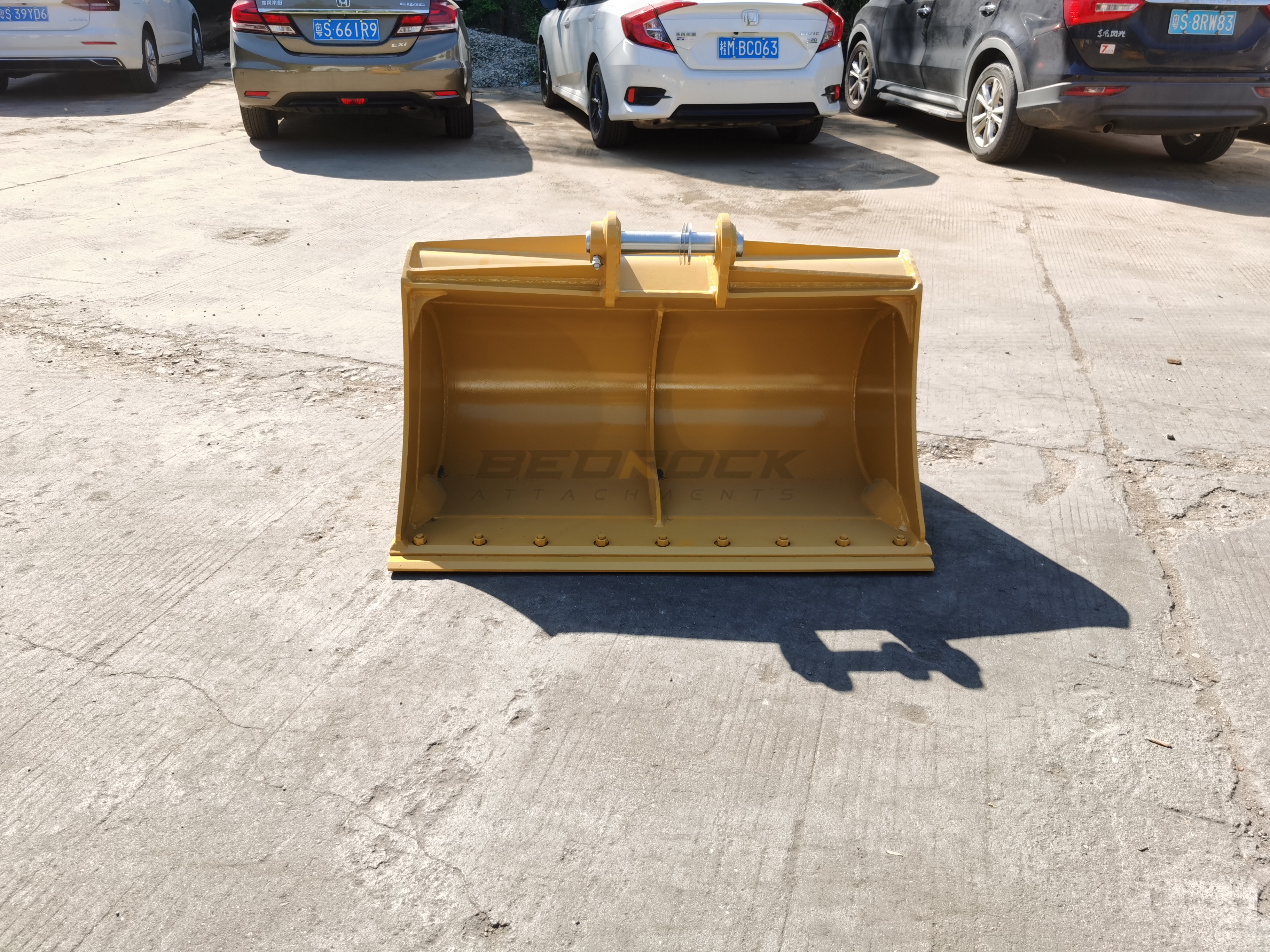 Pic 16