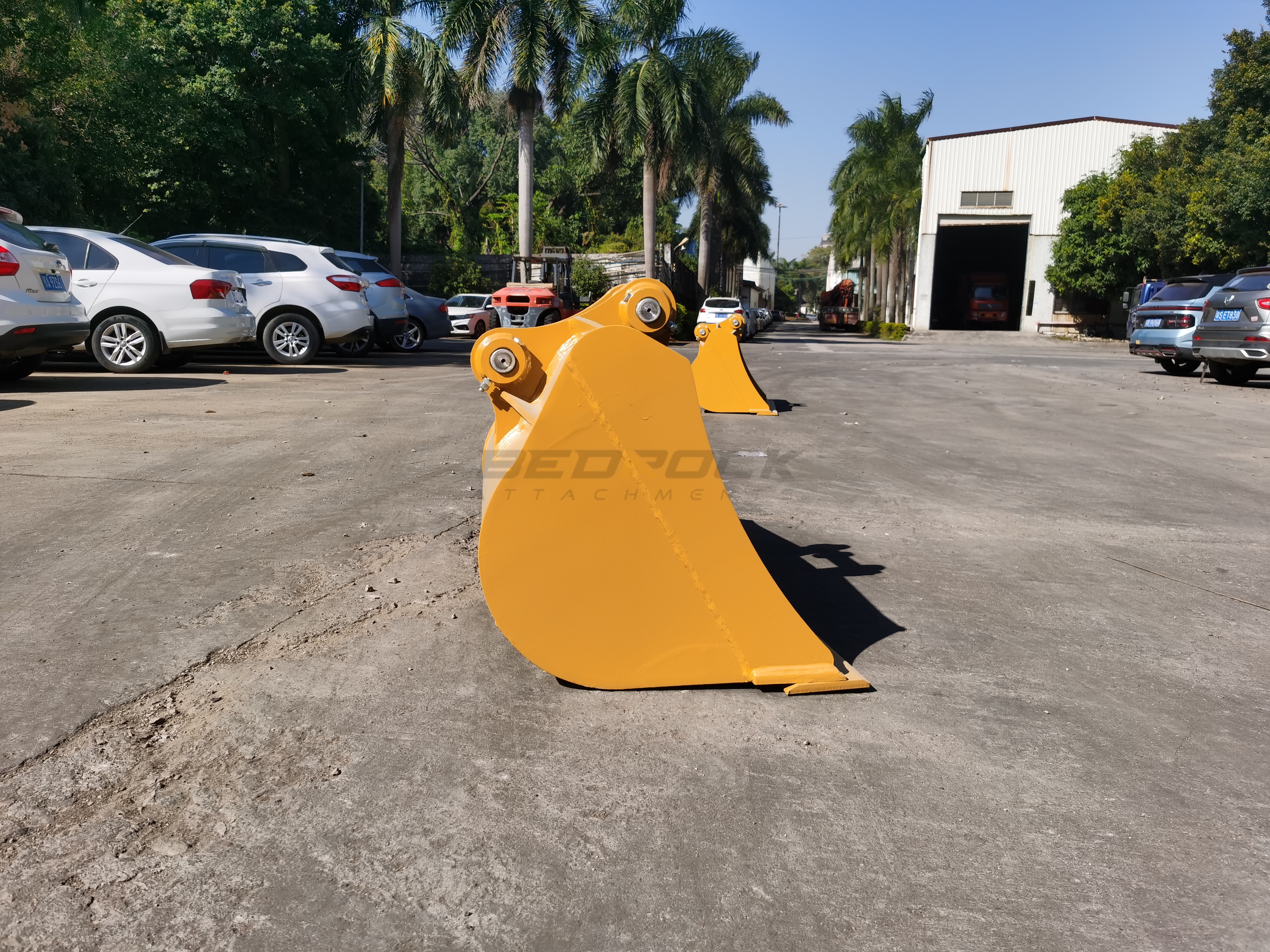 Pic 17