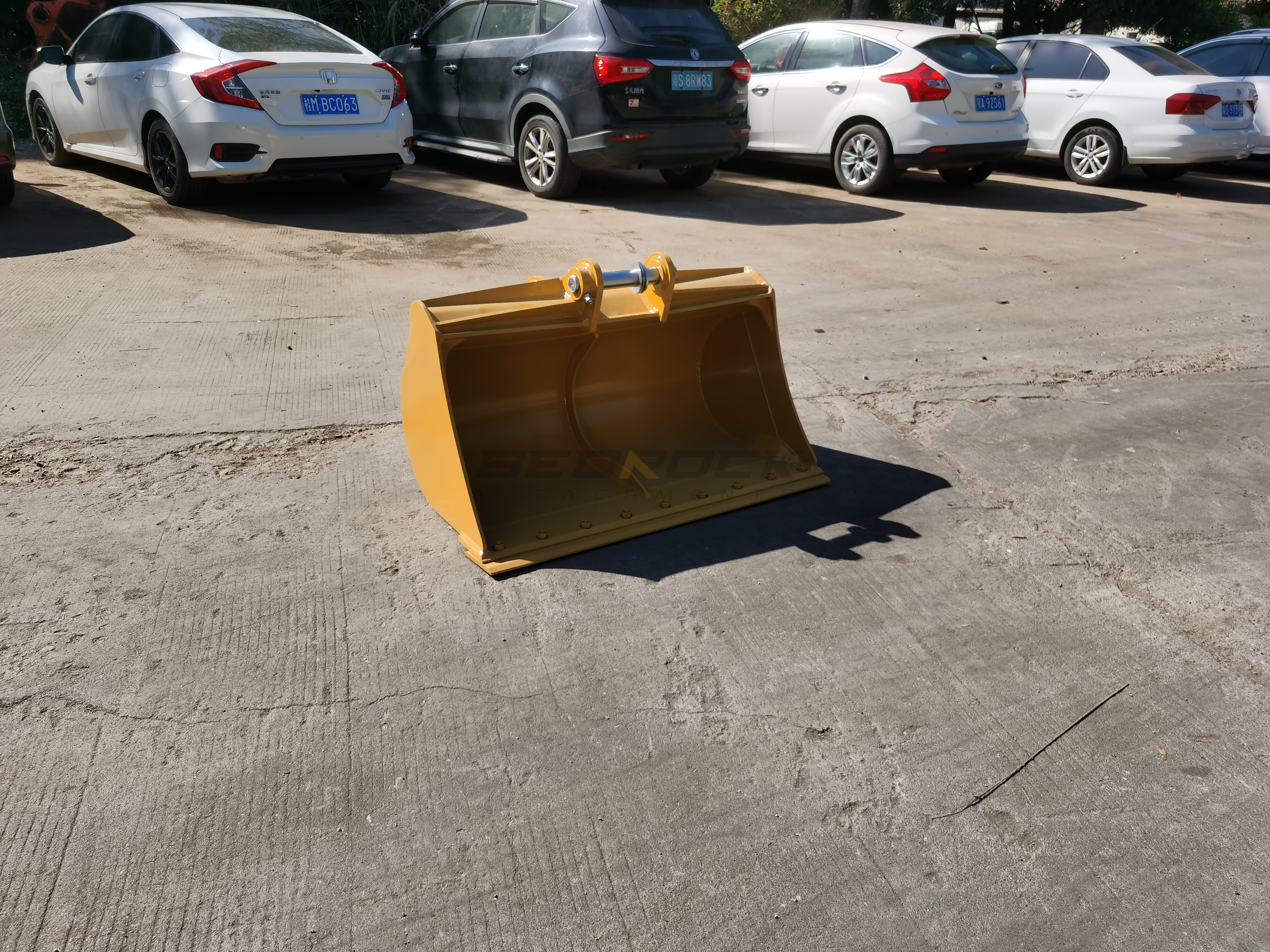 Pic 21