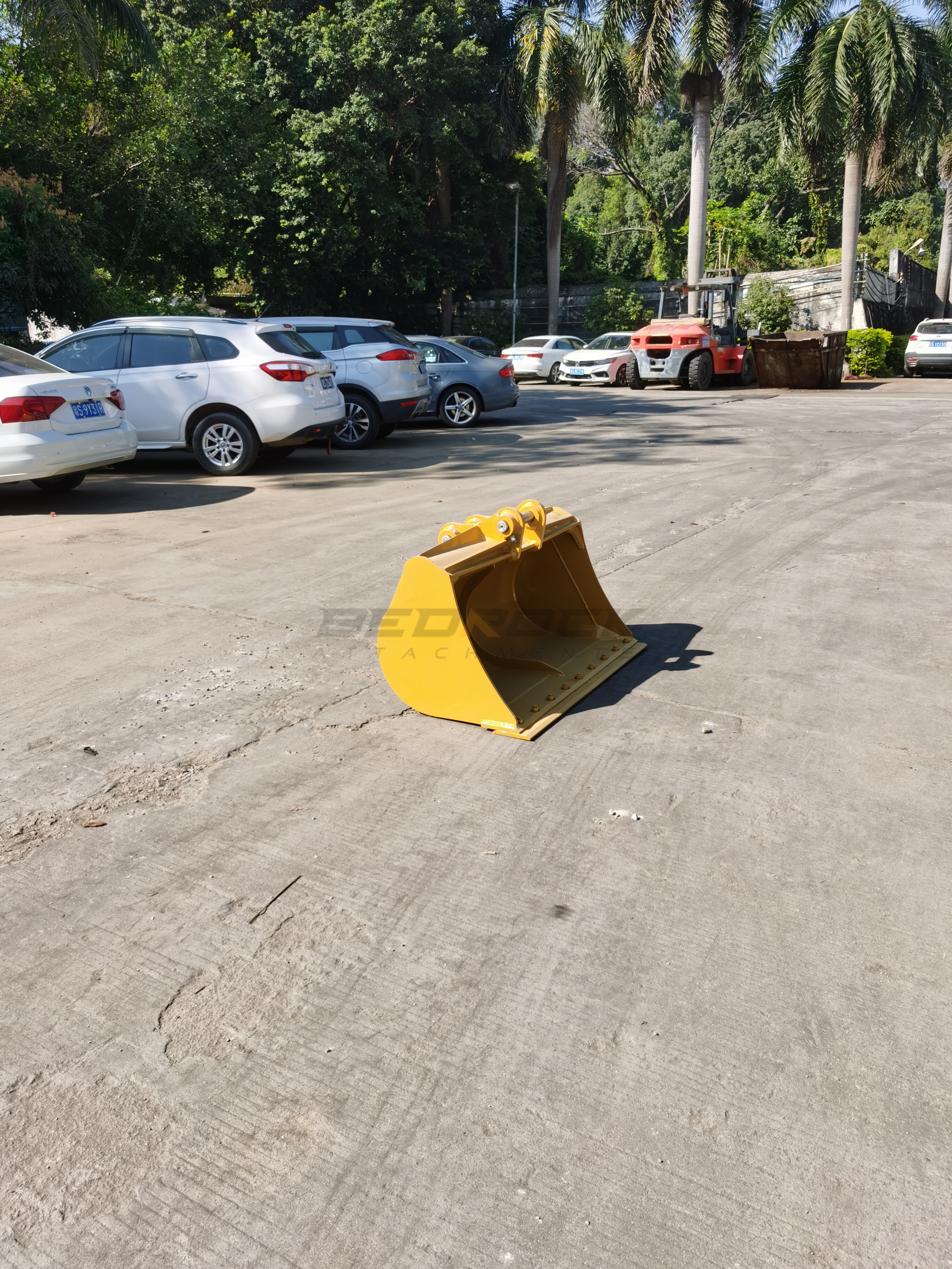 Pic 5