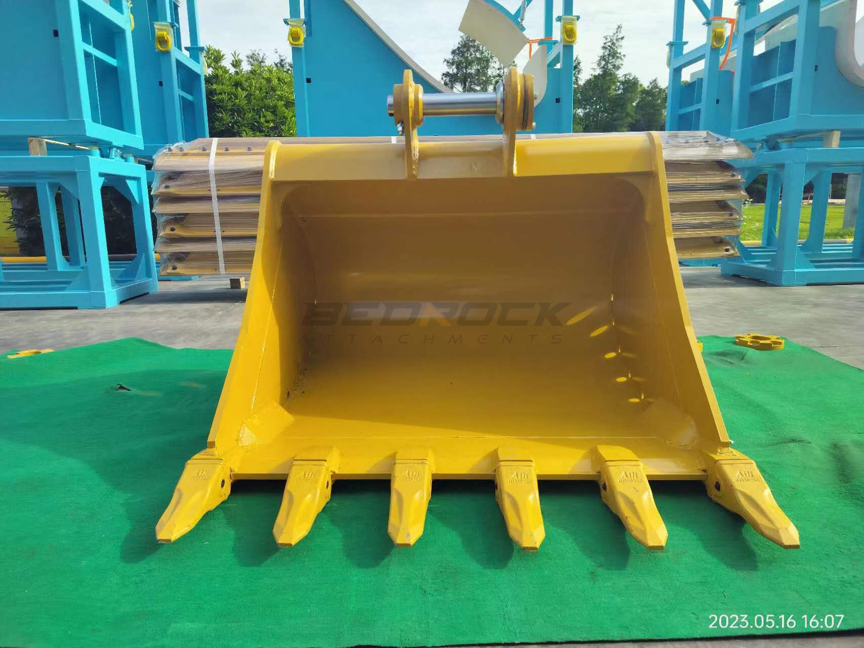 Pic 3
