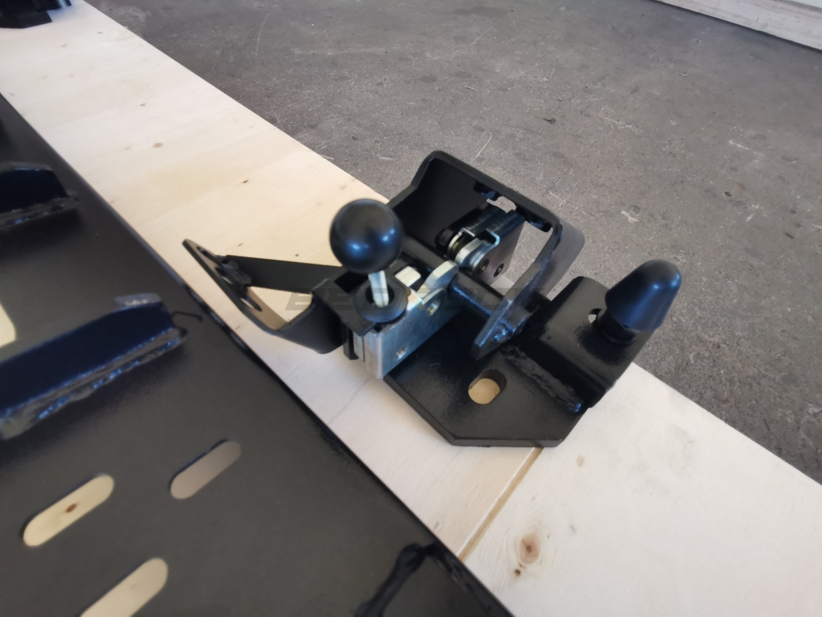 Pic 19