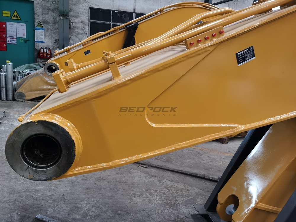 Pic 23