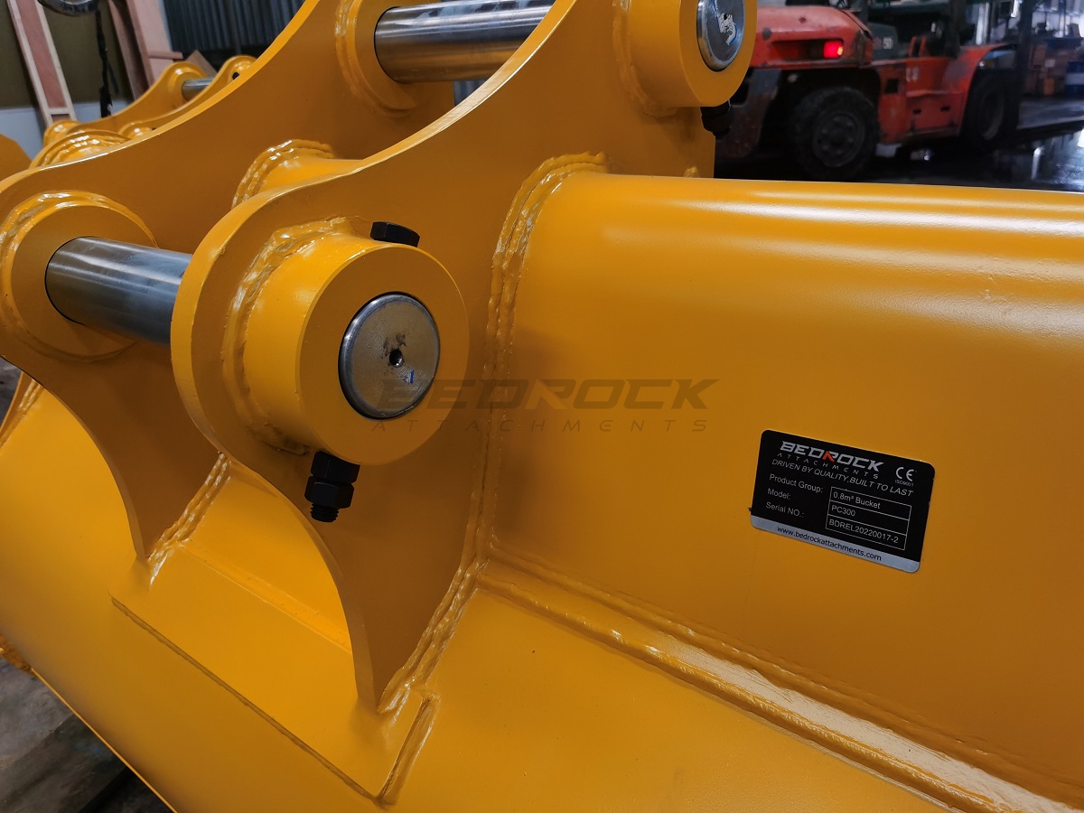 Pic 32