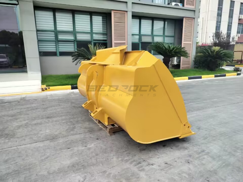 Pic 10