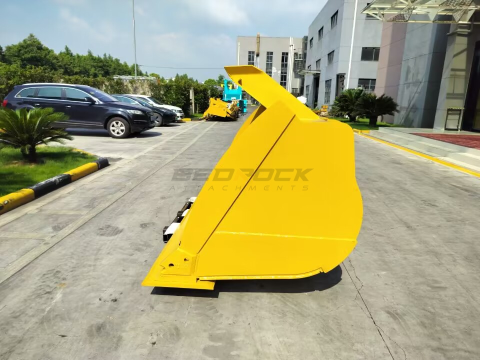 Pic 1