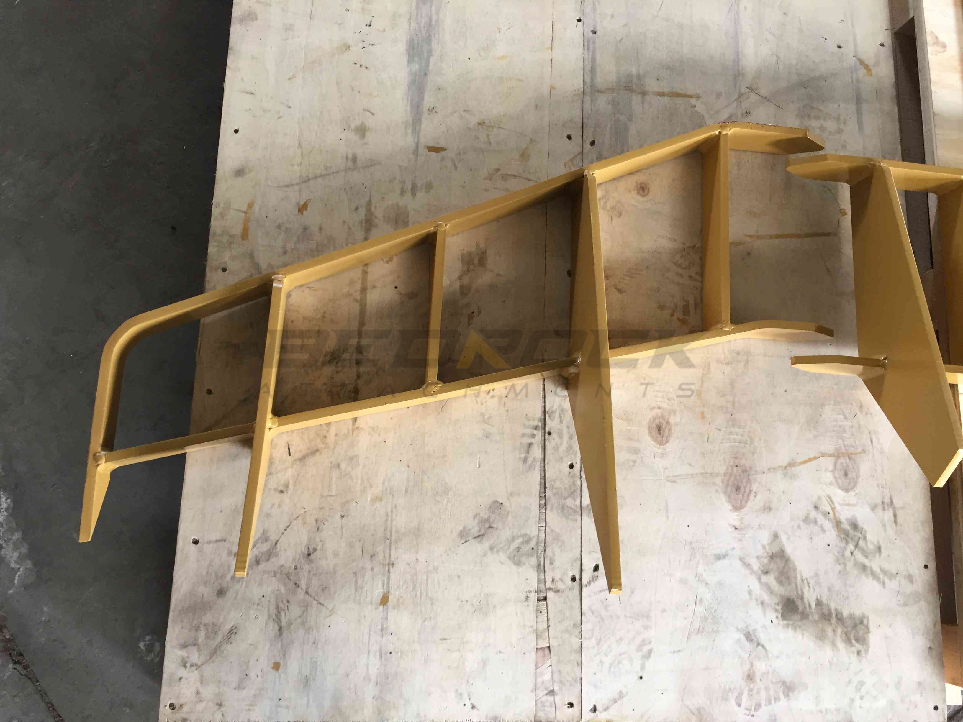 Pic 6