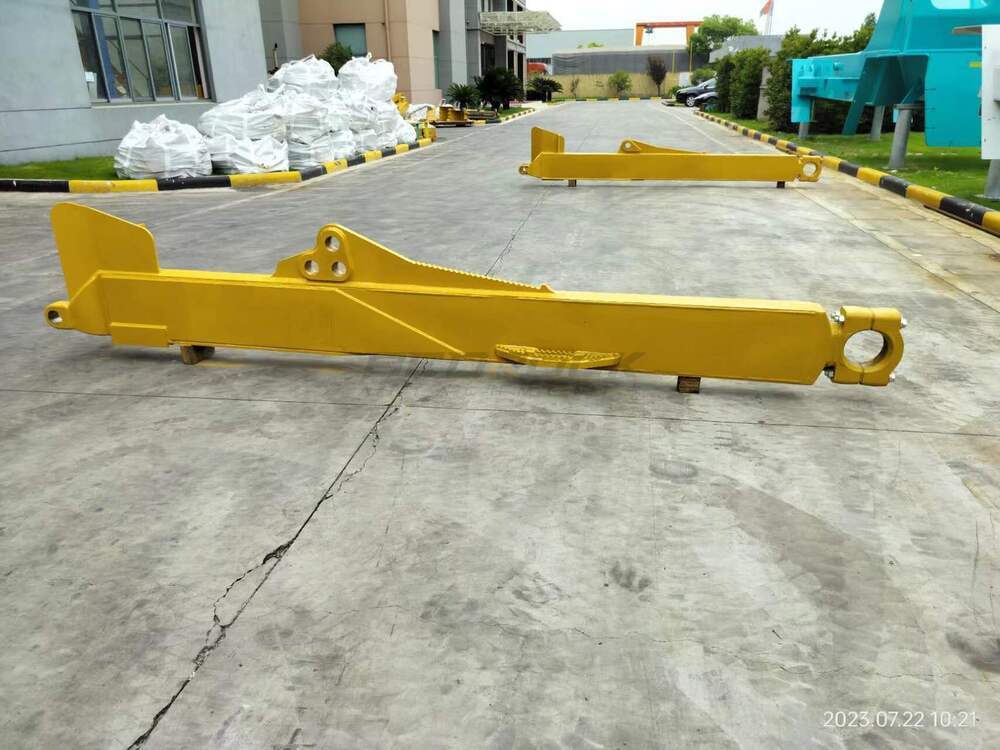 Pic 1