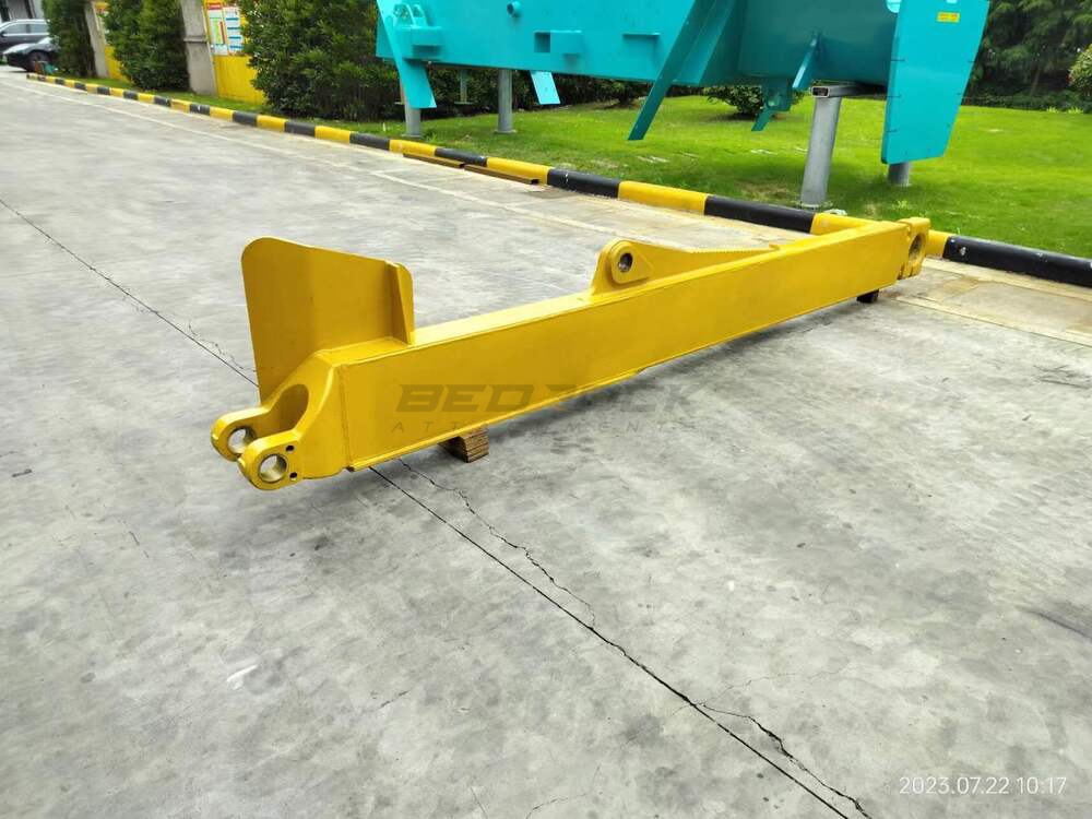Pic 12
