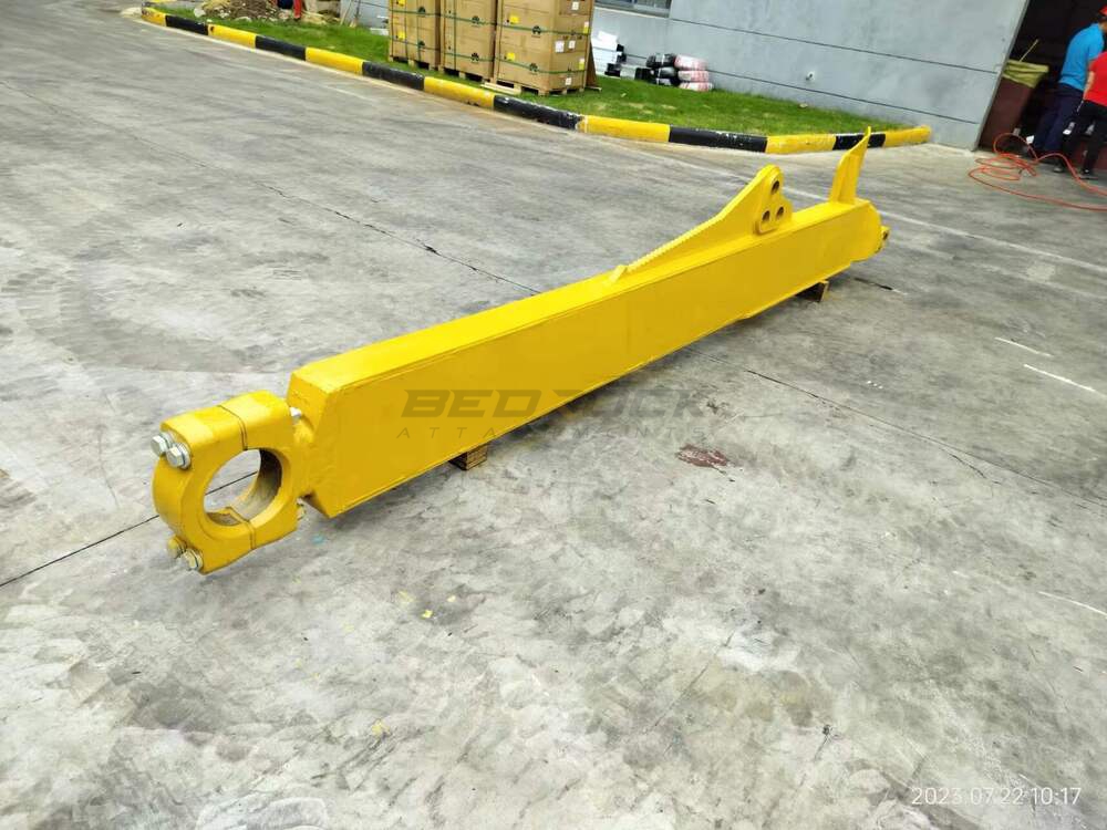 Pic 17