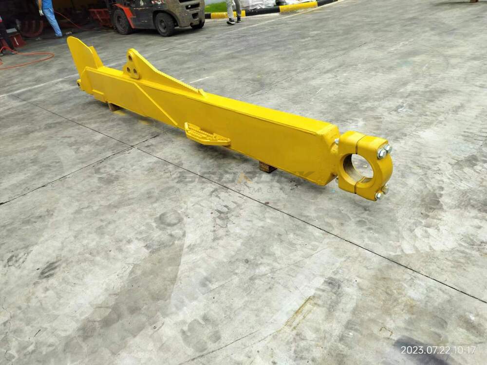 Pic 18
