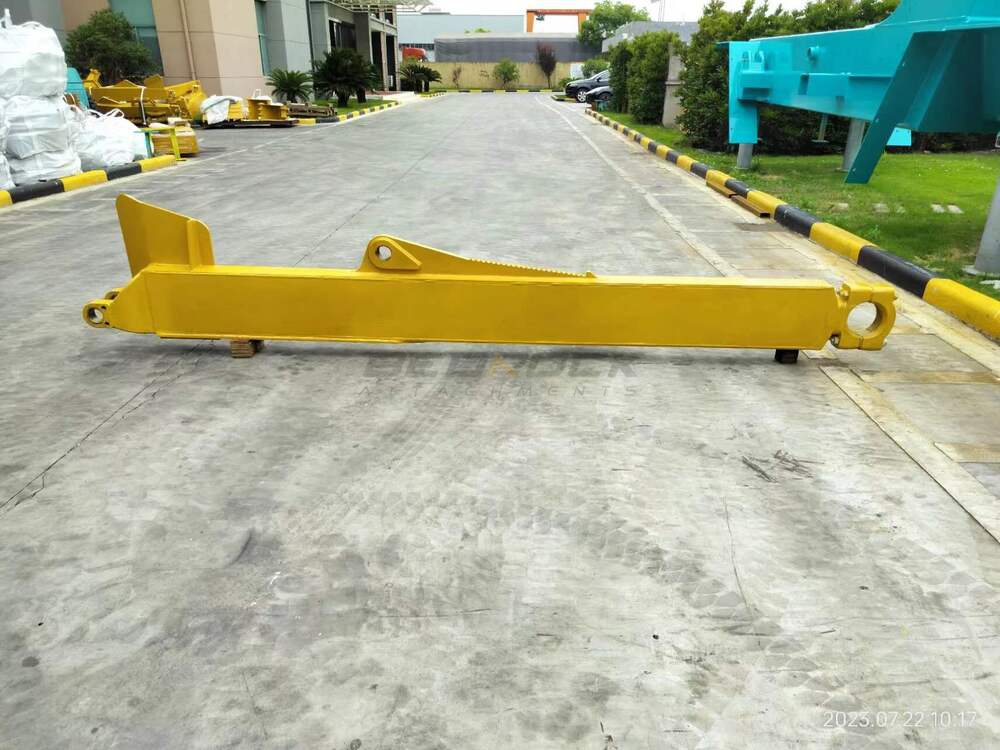 Pic 19