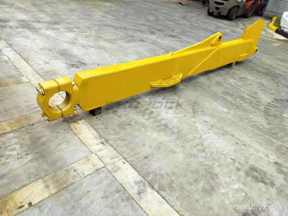 Pic 21