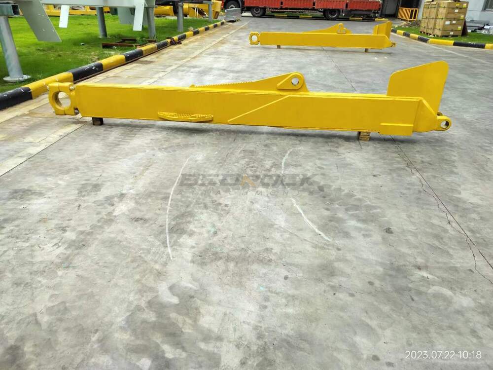 Pic 22