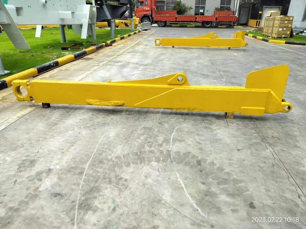 Pic 23