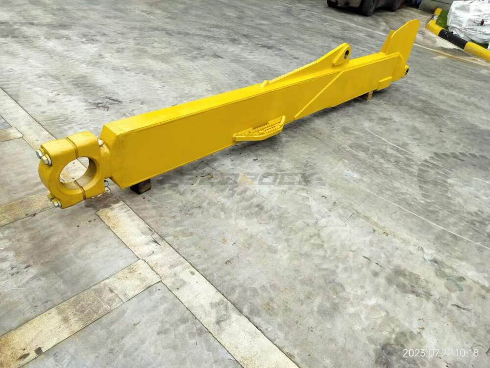 Pic 25