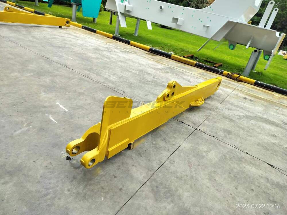 Pic 6