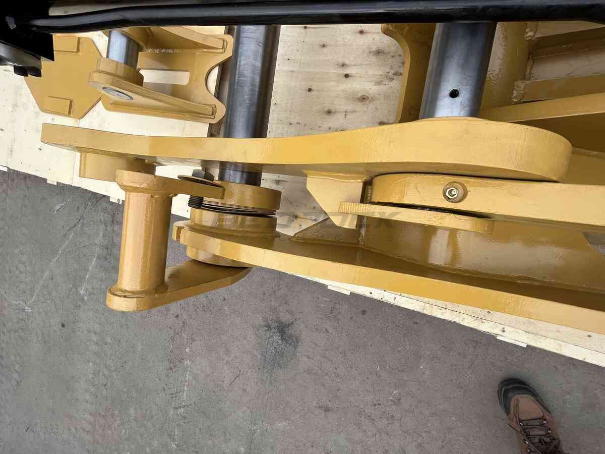 Pic 12