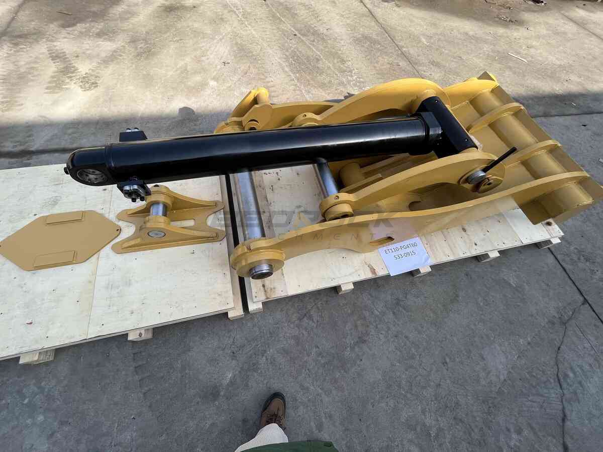 Pic 1
