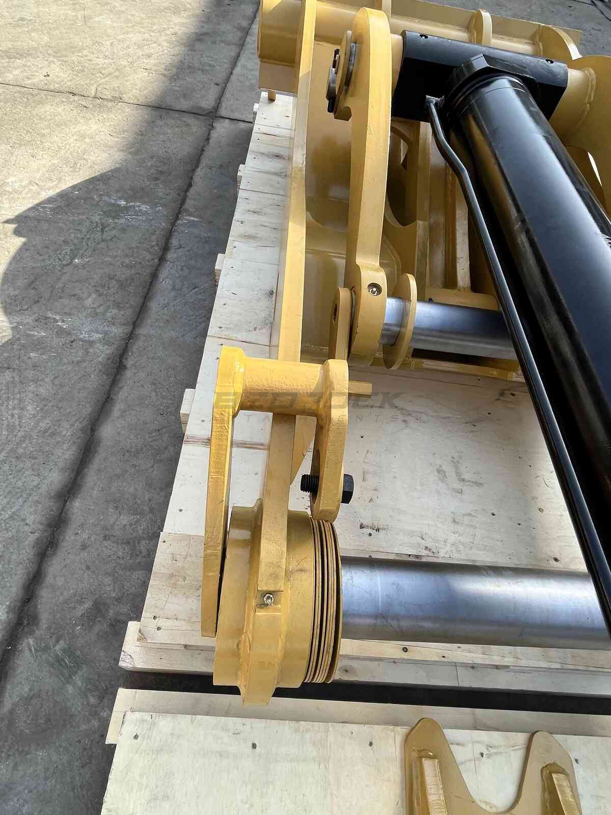 Pic 10