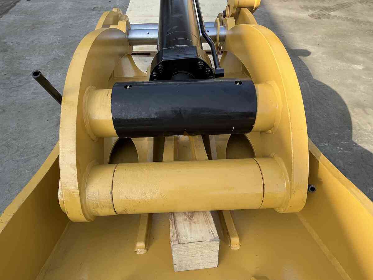 Pic 11