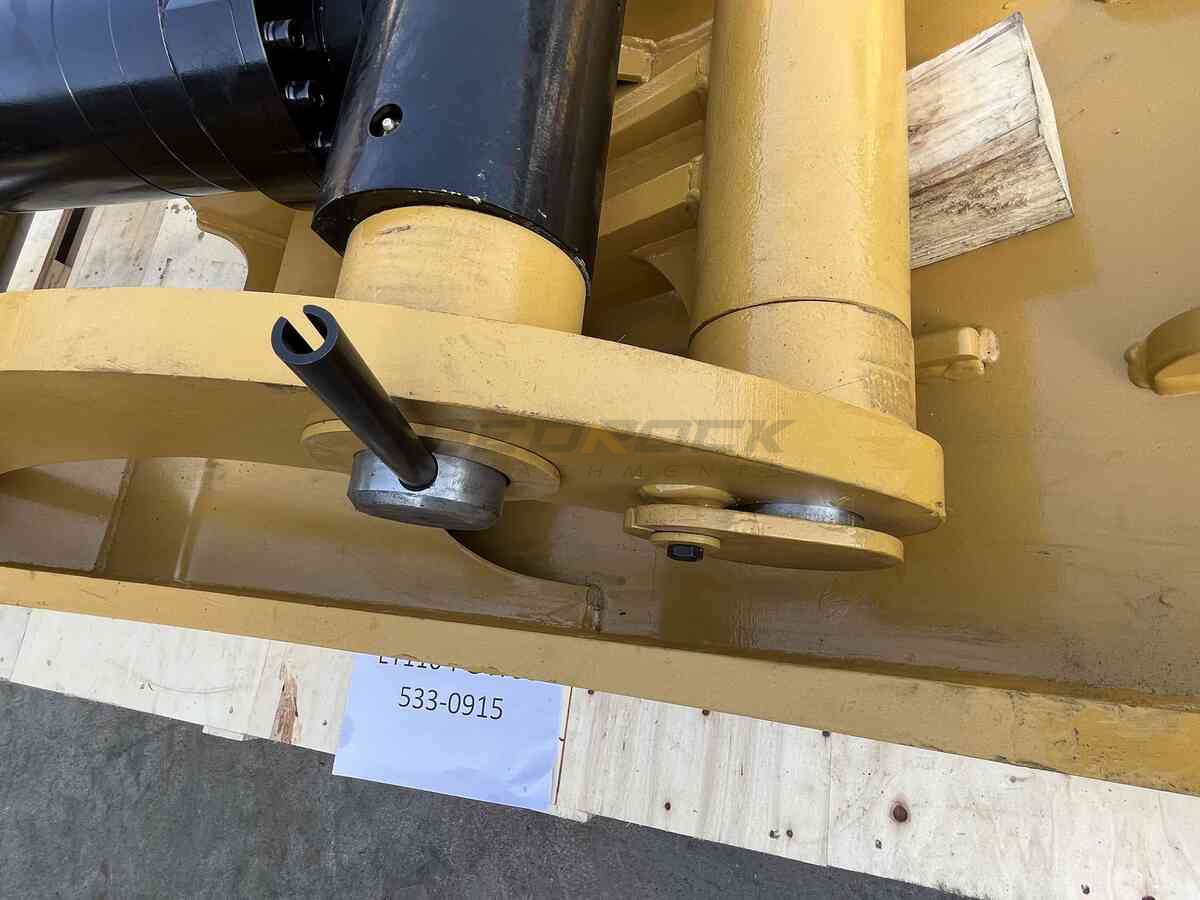 Pic 12