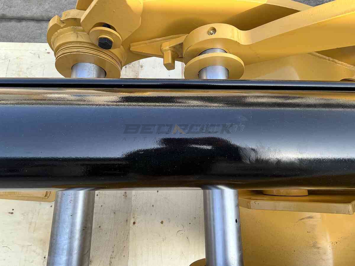 Pic 14